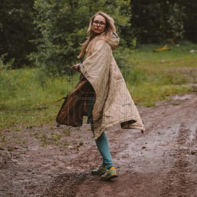 11. Offlander Camping Poncho OFF_CACC_56