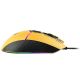 7. A4TECH W95MAX USB SPORTS LIME MOUSE A4TMYS47259