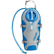 CAMELBAK UnBottle 3L (C1352/003000X)