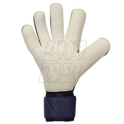 4. Nike Grip3 FB2998-420 gloves