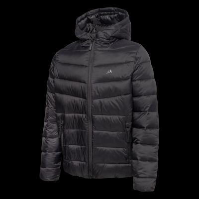 2. MIRADO JRB Children's Quilted Jacket