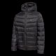 2. MIRADO JRB Children's Quilted Jacket
