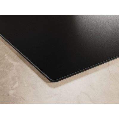 23. ELECTROLUX EIT60433CT SaphirMatt induction hob