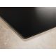 23. ELECTROLUX EIT60433CT SaphirMatt induction hob