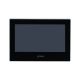 Dahua Technology VTH2621G-P video intercom 17.8 cm (7") Black
