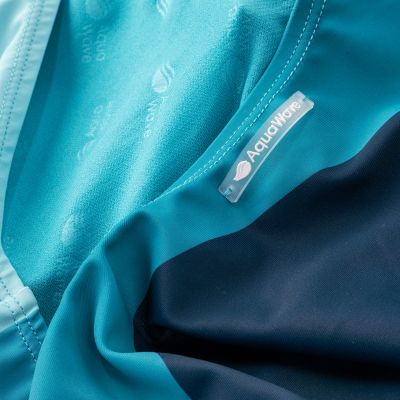 16. AquaWave Salava Swimsuit Wmns W 92800498804