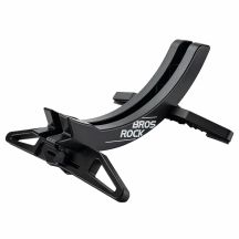 Rockbros 27210013001 bike stand - black