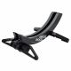 Rockbros 27210013001 bike stand - black