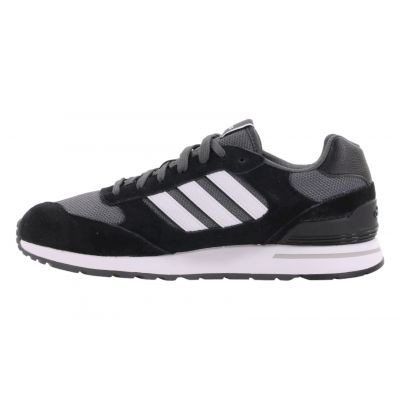 5. Adidas Run 80S M GV7302 shoes