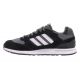 5. Adidas Run 80S M GV7302 shoes
