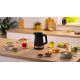 10. BOSCH TWK 4M223 kettle