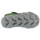 4. Skechers John Deere: Hypno-Splash - Tractor 407070L-GNBK Green 28