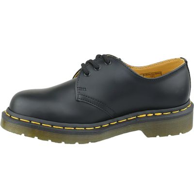 10. Dr. Martens 1461 M 11838002 Boots 