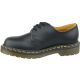 10. Dr. Martens 1461 M 11838002 Boots 