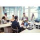 8. Epson WorkForce DS-900WN