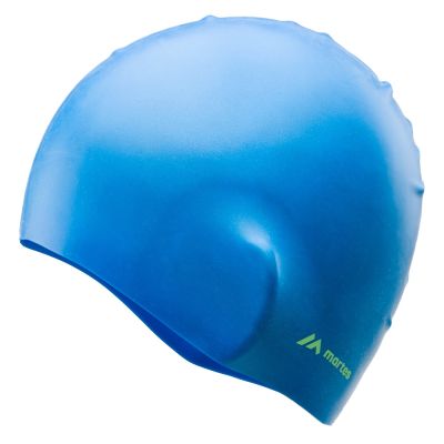 6. Martes Saetti Jr Set Jr 92800222200 Swimming Set