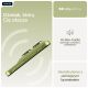 12. Motorola moto g67 17.3 cm (6.8") Hybrid Dual SIM Android 16.0 5G USB Type-C 4GB 128GB 5200mAh Green
