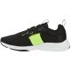 8. Puma Zora W 386274 04 Shoes