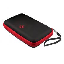 Harrows Blaze Pro 6 Case Darts Case