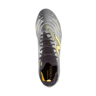 3. New Balance Tekela Pro Low Laced V5 FG NBUT2FL5YS Football Boots