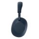 11. Sony Wireless Headphones (Blue) WH-1000XM6L