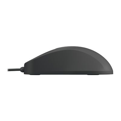 4. Contour Design Active Key AK-PMH1 Medical Mouse Ambidextrous USB Type-A Optical 1000 DPI