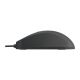 4. Contour Design Active Key AK-PMH1 Medical Mouse Ambidextrous USB Type-A Optical 1000 DPI