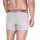 5. Levi's Boxers 5-Pack M 701224335002