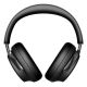 Bose 890101-0100 Bluetooth Headphones Black, Gold