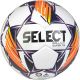 3. Select Brilliant Super TB FIFA Quality Pro V24 Ball 100030