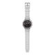 8. AMAZFIT T-REX 3/HAZE GRAY W2322GL6N HUAMI smartwatch