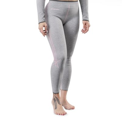 5. Spokey Flora Set VT W 6114300000 thermal underwear