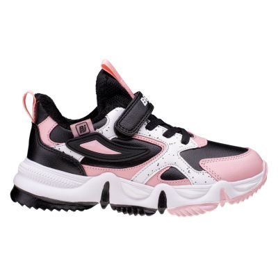 5. Bejo Baglis Jr 92800442182 shoes