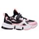 5. Bejo Baglis Jr 92800442182 shoes