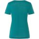3. Women's SUPER.NATURAL W Midsummer Tee T-Shirt, green