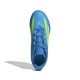 2. Adidas Junior F50 Club TF JS1491 shoes