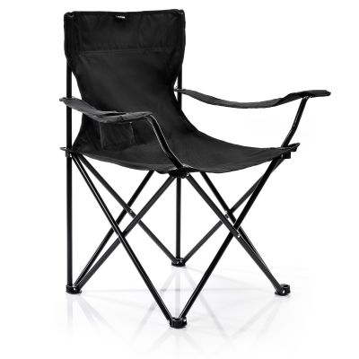 Meteor Quay 16529 Folding Chair