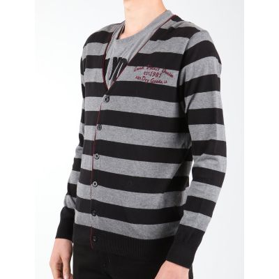 3. Guess sweater M21R03Z0C20