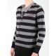 3. Guess sweater M21R03Z0C20