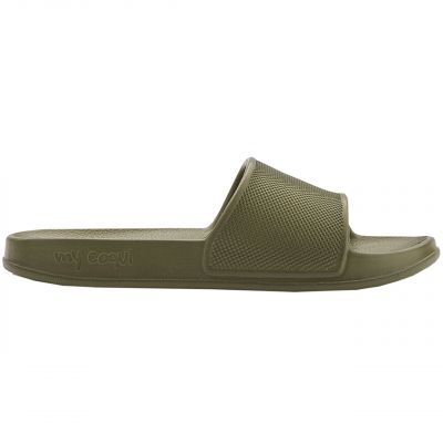 Coqui Tora Jr 7083-100-2600 Flip-Flops