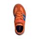 4. adidas Barreda Decode EL JP6722 kids' shoes