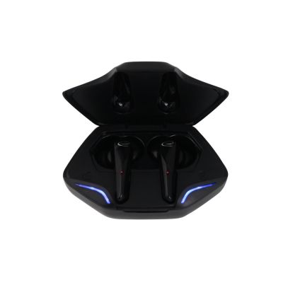 13. ESPERANZA IN-EAR BLUETOOTH TWS HEADPHONES SAGITTA EH231K