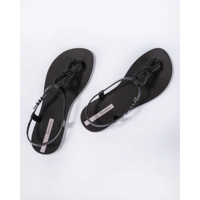 8. Ipanema Class Infinity W 83660 BC738 Sandals