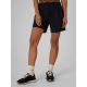 2. Women's casual shorts 4F 4FRSS26TSHOF0937-20S
