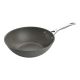 3. BALLARINI Salina Granitium Wok pan, granite, 30 cm, 75002-815-0