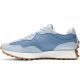 9. New Balance sneakers M MS327MQ