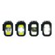5. Blaupunkt ER10 portable radio with flashlight