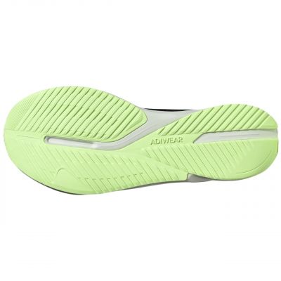 7. adidas Duramo SL M IE7963 running shoes