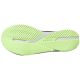 7. Adidas Duramo SL M IE7963 running shoes