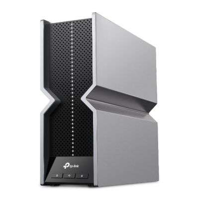 6. TP-Link RE800BE Network Extender Network Amplifier